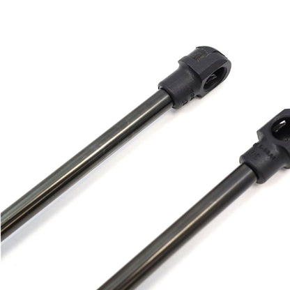 Rear Tailgate Boot Strut Pair Suitable for Kia Sportage QL QLE