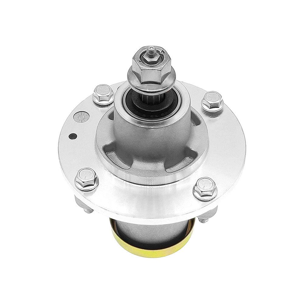 Spindle Assembly Suitable for BMW 1 Series 2.0L