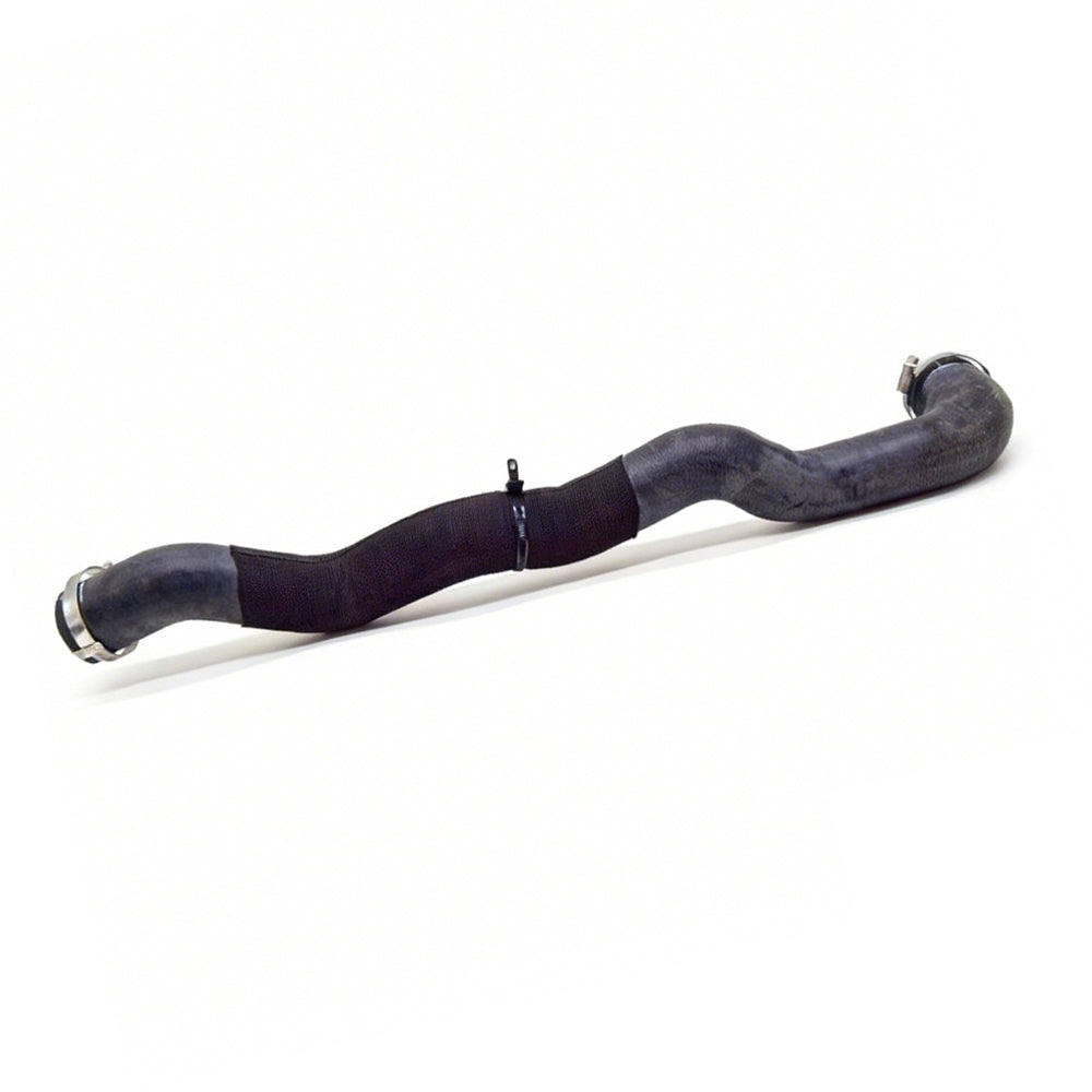 Right Intercooler Hose Suitable for Range Rover L405 Sport L494