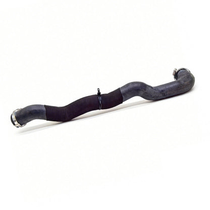 Right Intercooler Hose Suitable for Range Rover L405 Sport L494