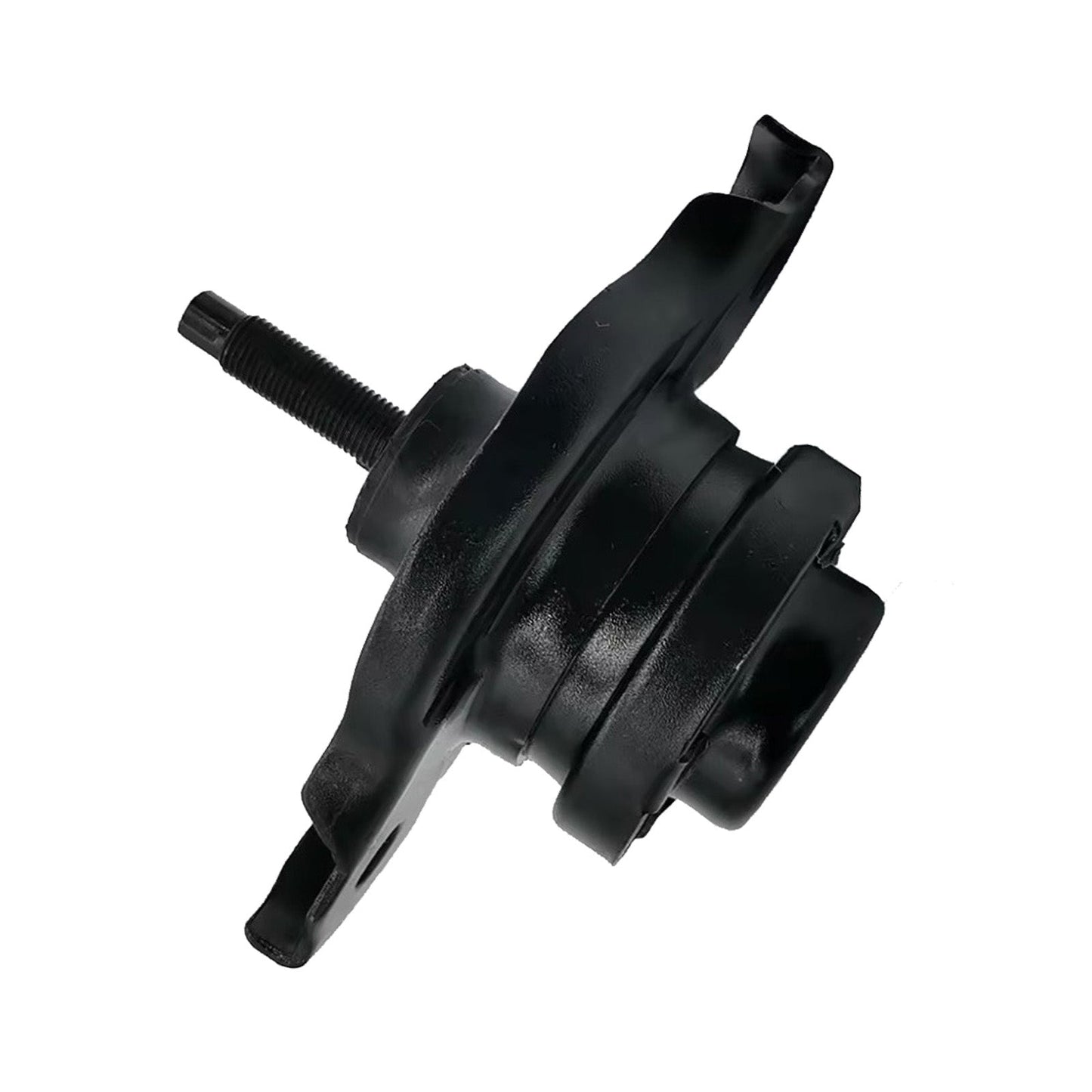 Engine Mount RH Suitable For Honda Jazz GD1 GD3 1.3L 1.5L 4Cyl 02-08 50821SAA013.