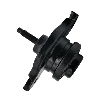 Engine Mount RH Suitable For Honda Jazz GD1 GD3 1.3L 1.5L 4Cyl 02-08 50821SAA013.