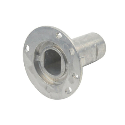 Side Mirror Wing Folding Bracket Gear Inner Bush Suitable For VW Transporter T5 T6 Amarok.