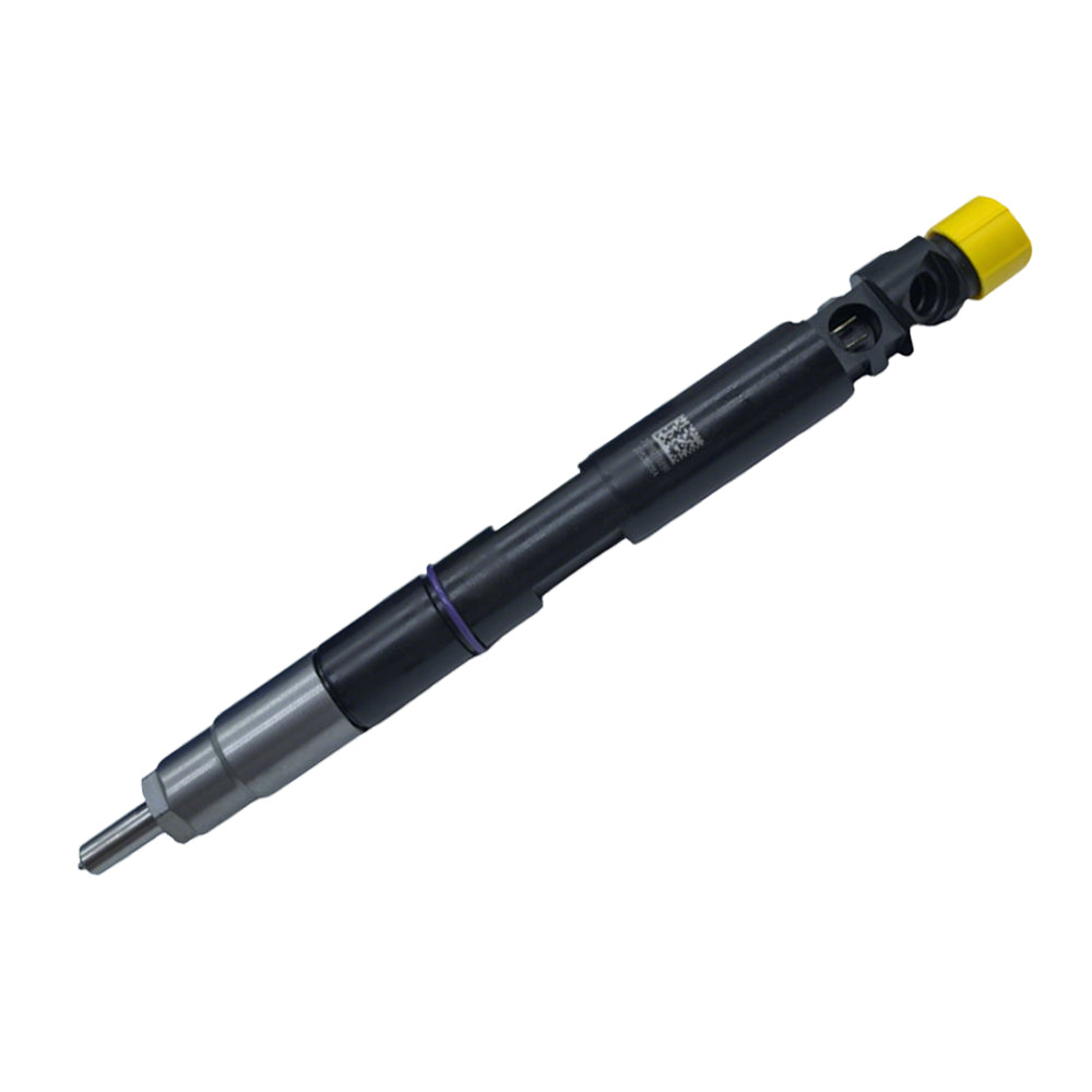 Fuel Injector Suitable for BMW X3 3.0L Ref. 320-06881