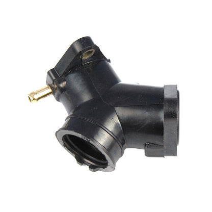 Intake Carburetor Manifold Suitable for Yamaha XV125 XV250 Virago 250