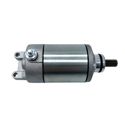 Starter Motor Suitable For Suzuki LTZ400 Quadsport / Z400 / DR-Z400E / DRZ400S / DRZ400SM