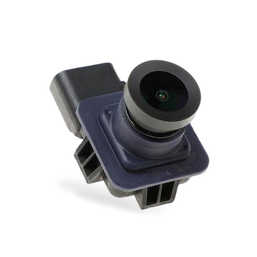 Suitable for Ford Escape 2017-2019 reverse rearview camera - BD1