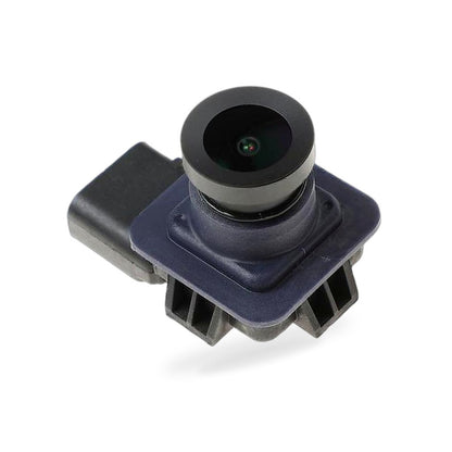 Suitable for Ford Escape 2017-2019 reverse rearview camera - BD2