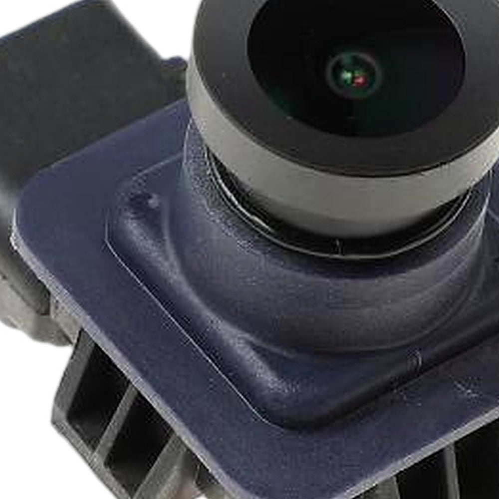 Suitable for Ford Escape 2017-2019 reverse rearview camera - XQ1