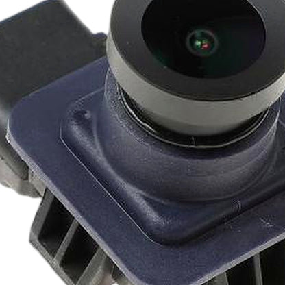 Suitable for Ford Escape 2017-2019 reverse rearview camera - XQ1
