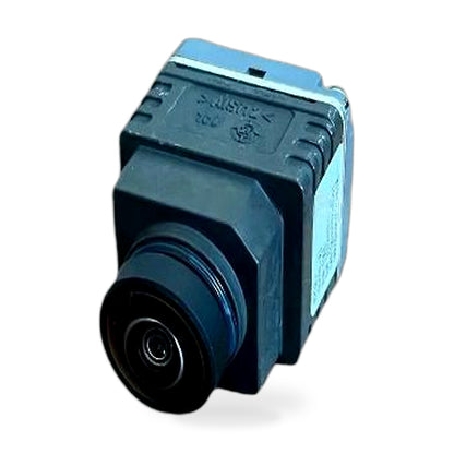 Reversing Parking Camera for Land Range Rover IV Sport Discovery V Jaguar F-Pace - ZT2