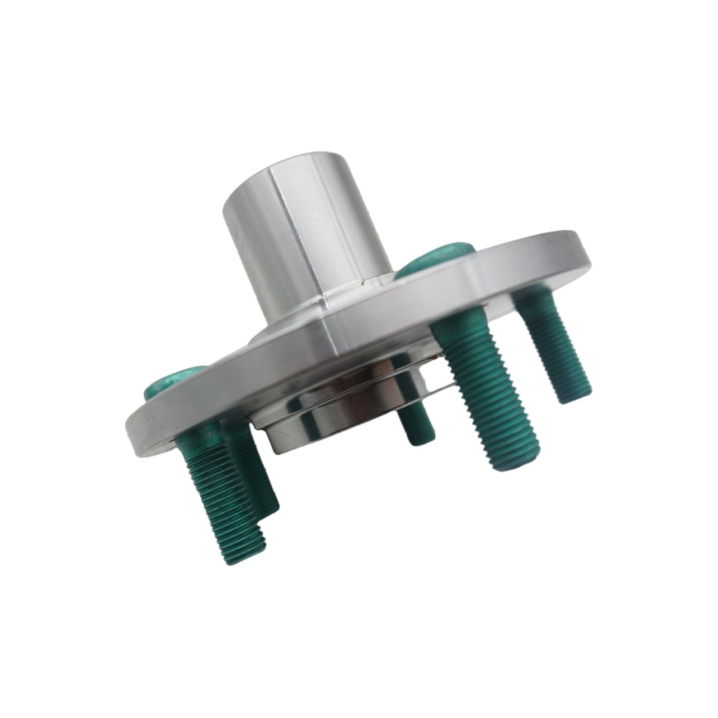 FRONT WHEEL HUB Suitable for MAZDA 626 2.0L