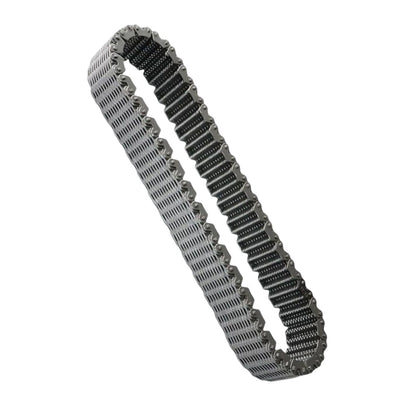 Transfer Output Drive Chain Suitable for Suzuki Jimny 1.3L SN413