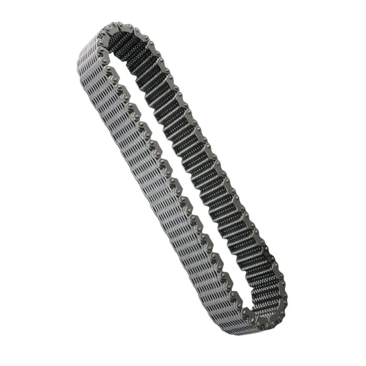 Transfer Output Drive Chain Suitable For Suzuki Jimny 4WD 1.3L / 1.5L SN413 / SN415