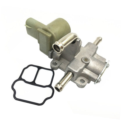 Idle Speed Air Control Valve Suitable for Toyota Hilux 3.4L
