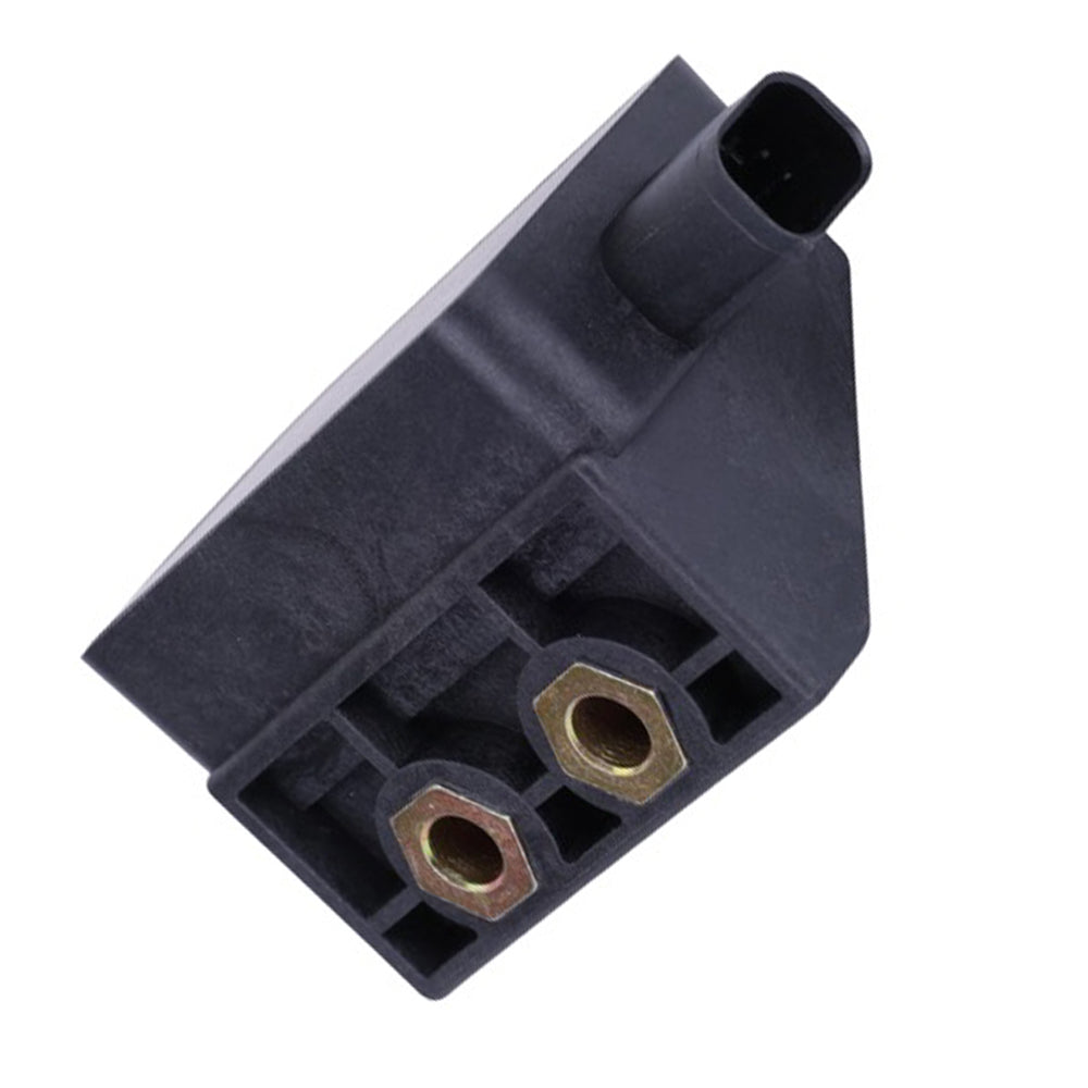 Yaw Turn Rate Sensor Suitable for Mercedes W163
