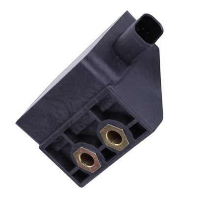 Yaw Turn Rate Sensor Suitable for Mercedes W163
