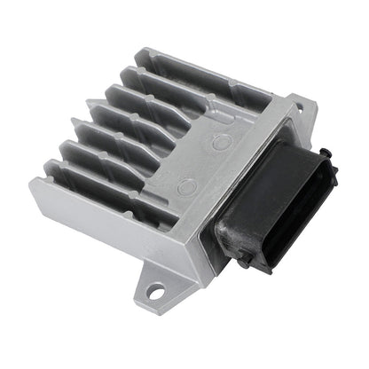 Transmission Control Module TCM Suitable For Mazda 3 BK 2.0L 2006-11  L34N189E1A