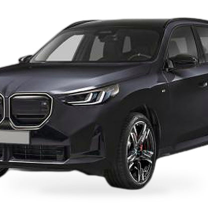 6 Layer Thick WindScreen Sun Shade for BMW X3 24-25 Premium UV Protection - XQ1