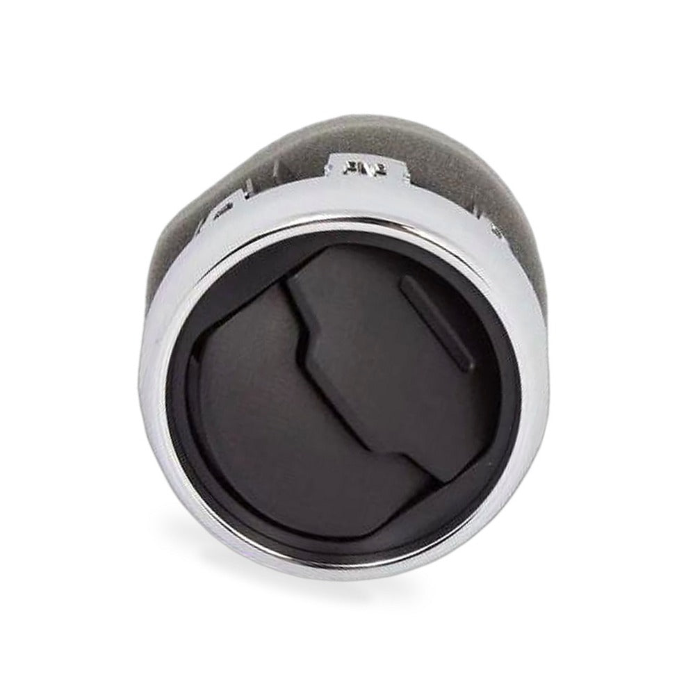 New Center Air Vent for Ford Fit For Mustang 2015-2017 FR3Z19893AE - BD1