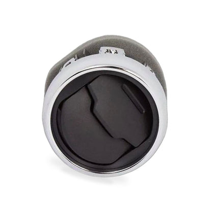New Center Air Vent for Ford Fit For Mustang 2015-2017 FR3Z19893AE - BD1