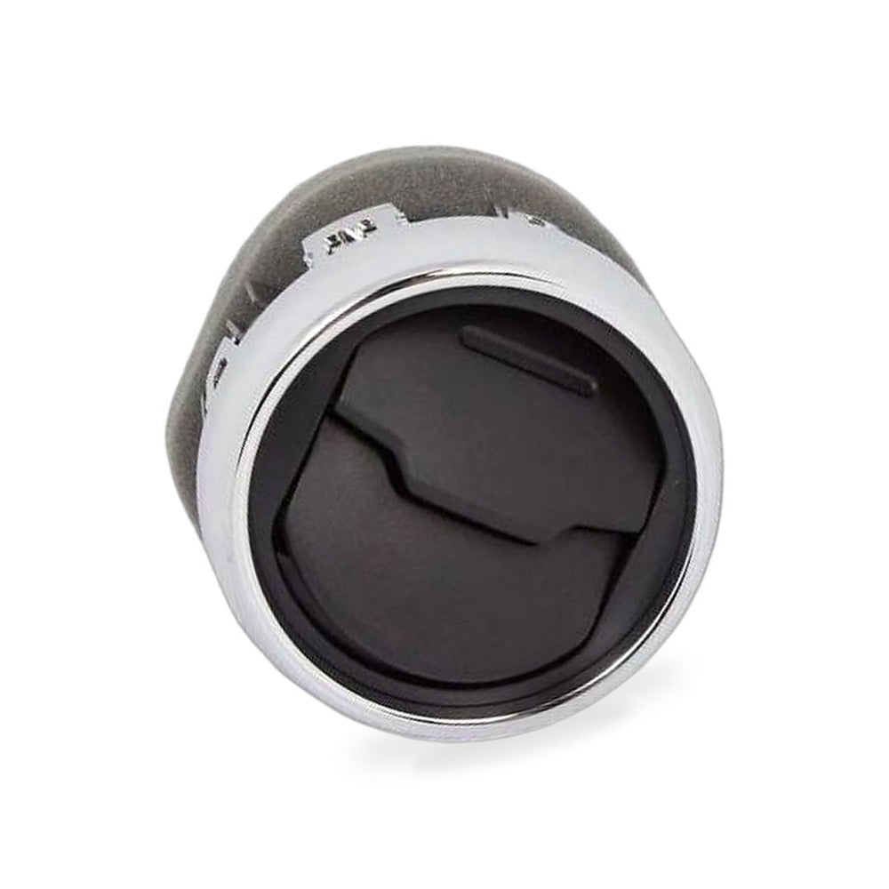 New Center Air Vent for Ford Fit For Mustang 2015-2017 FR3Z19893AE - BD2
