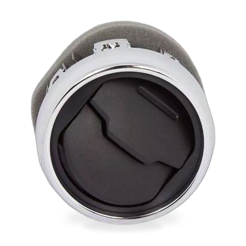 New Center Air Vent for Ford Fit For Mustang 2015-2017 FR3Z19893AE - ZT2