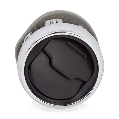 New Center Air Vent for Ford Fit For Mustang 2015-2017 FR3Z19893AE - ZT2