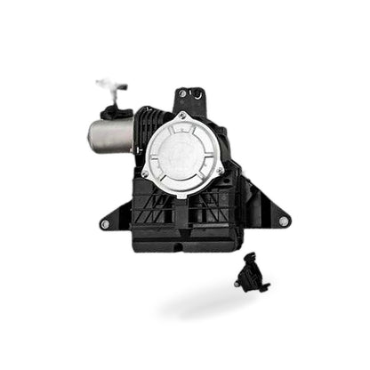 Left Driver Side Rear Power Sliding Door Motor Cable For 2011-17 Honda Odyssey - BD2