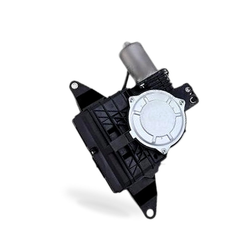 New Power Sliding Door Motor For 2011-2017 Honda Odyssey Right Passenger Side - BD1