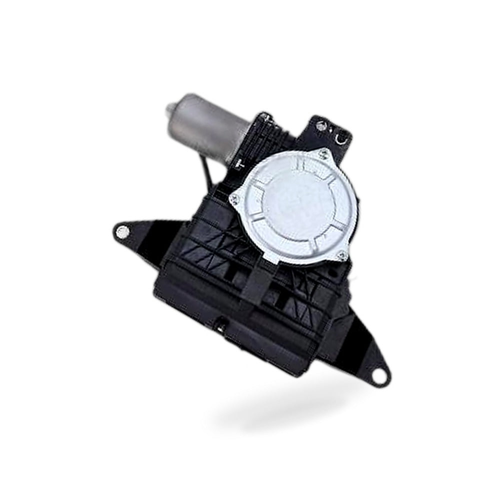 New Power Sliding Door Motor For 2011-2017 Honda Odyssey Right Passenger Side - BD2
