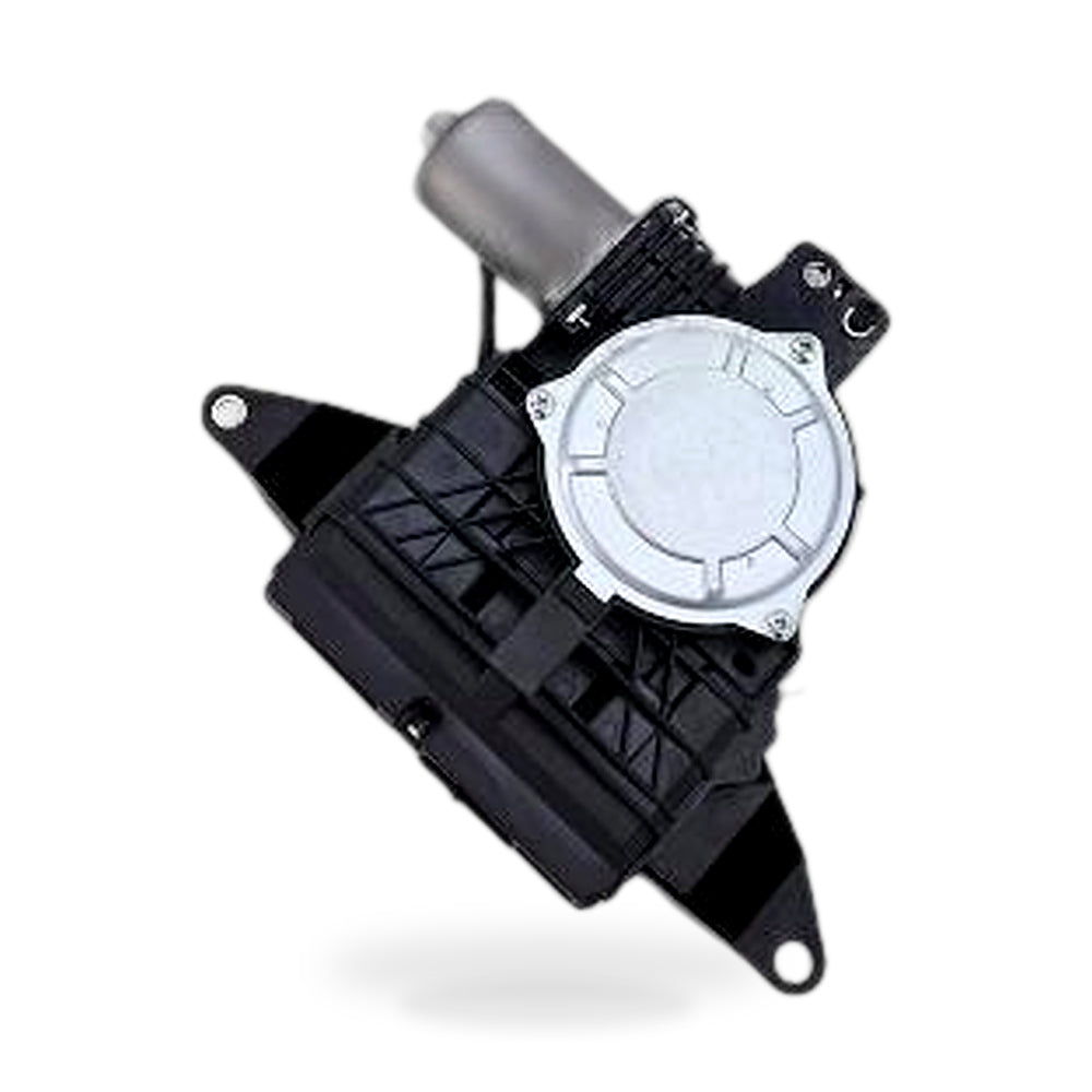New Power Sliding Door Motor For 2011-2017 Honda Odyssey Right Passenger Side - ZT2