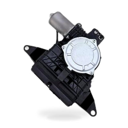 New Power Sliding Door Motor For 2011-2017 Honda Odyssey Right Passenger Side - ZT2