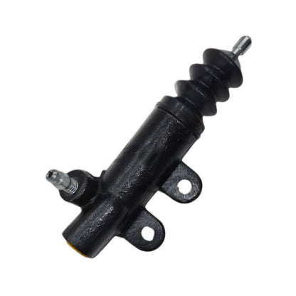 Clutch Slave Cylinder Suitable For Toyota 4Runner LN60 / LN61 2.4L Diesel 1985-1989