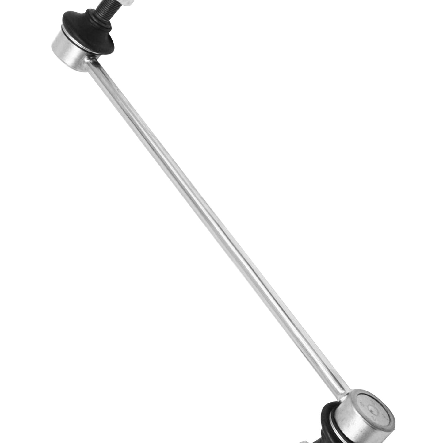Front Sway Bar Link Suitable for Honda CR-V RE RM 2007-2012.
