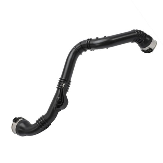 Intercooler Hose Pipe Suitable for Nissan Qashqai J11 Renault Megane  1.5 dCi
