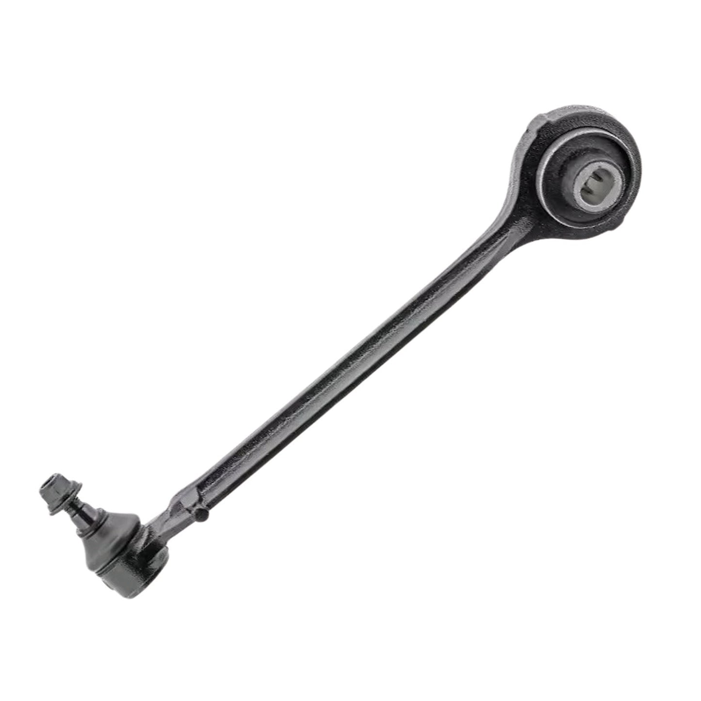 Front Lower Control Arm & Ball Joint Pair Suitable For Chrysler 300C 2005-On.