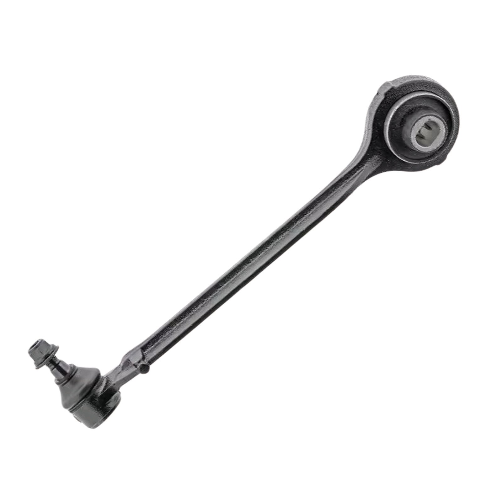Front Lower Control Arm & Ball Joint Pair Suitable For Chrysler 300C 2005-On.