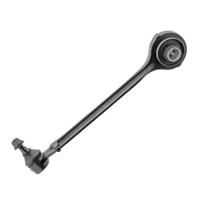 Front Lower Control Arm & Ball Joint Pair Suitable For Chrysler 300C 2005-On.
