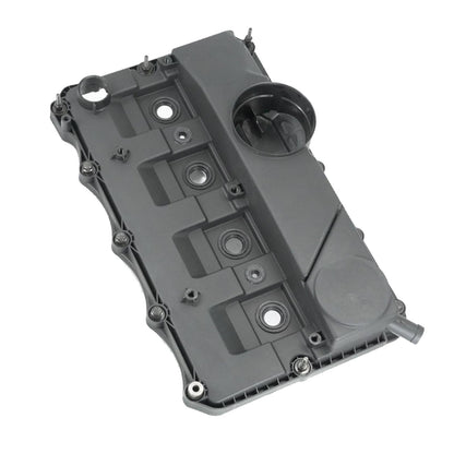 Rocker Cover Kit Suitable For Ford Transit MK7 2.2 With Camshaft Bolts & Seals 2006-2011