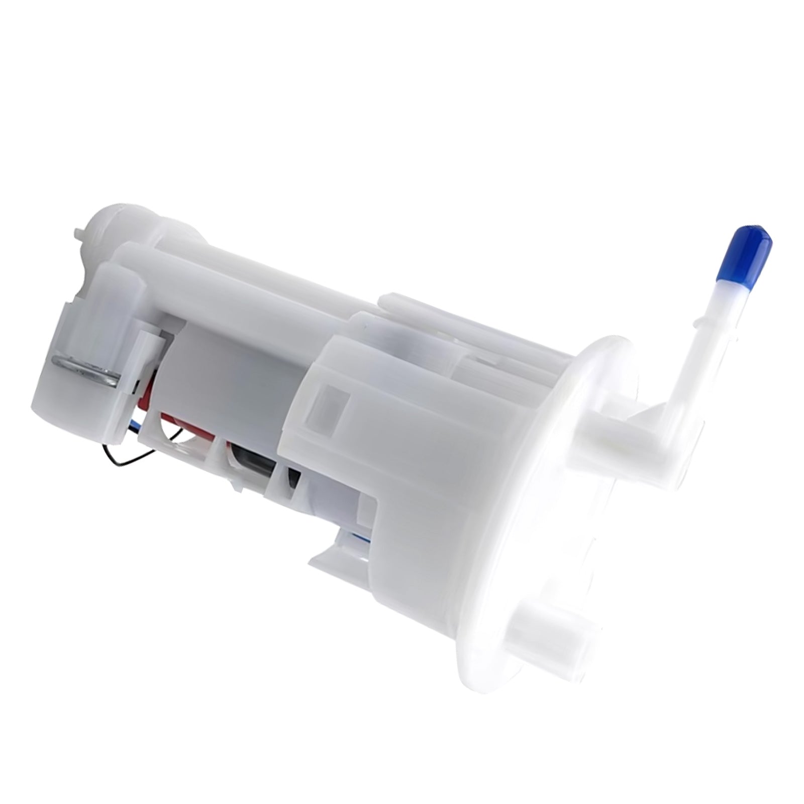 Fuel Pump Suitable For Yamaha R1 YZF YZF-R1 Models 2007-2014 4C8-13907-01-00.
