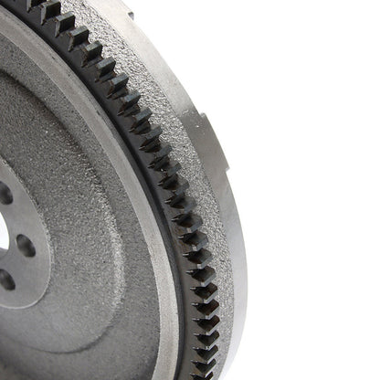Flywheel Suitable For Mitsubishi ASX / Lancer CY4A 2.0L / Outlander / RVR 5FM/T