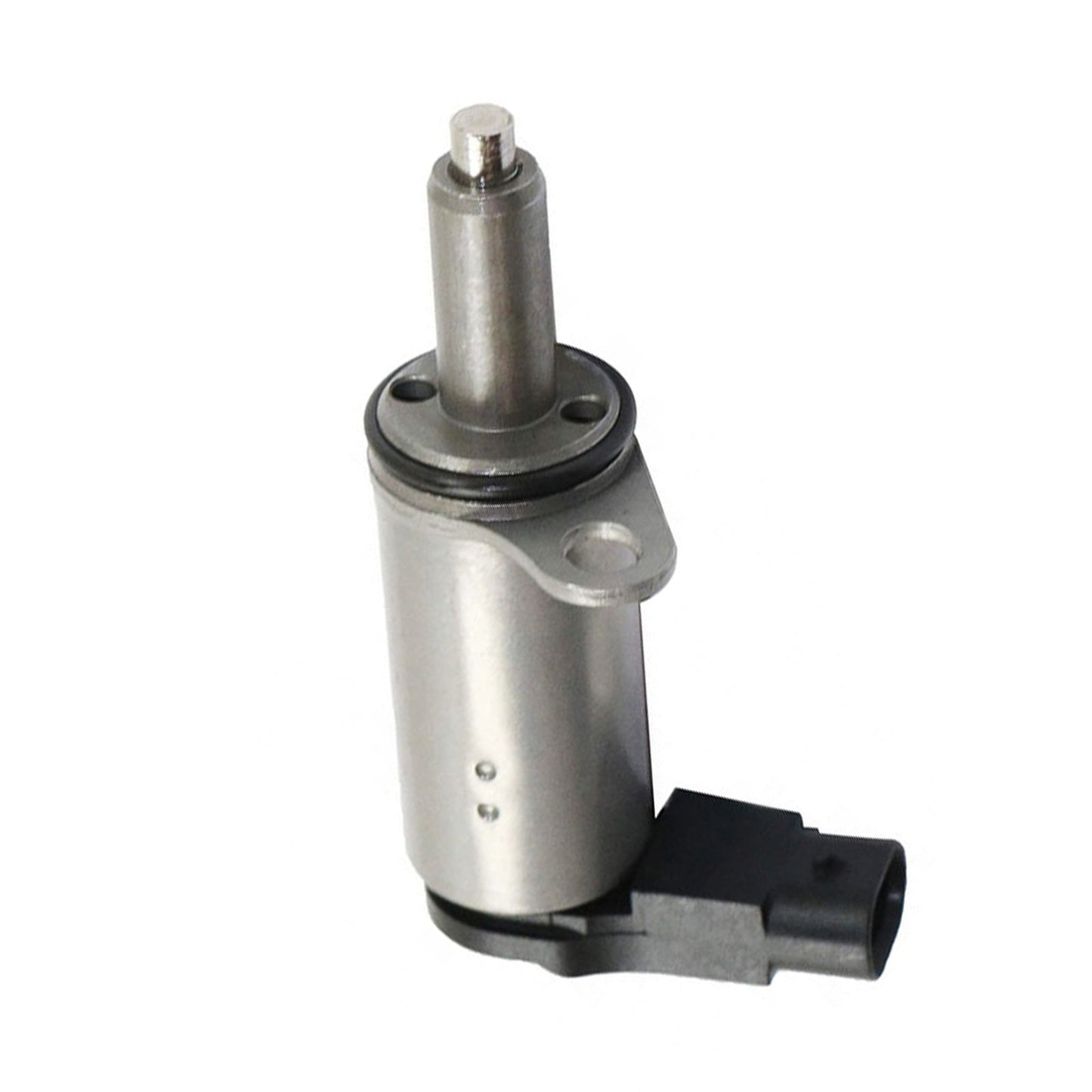 Engine Oil Control Valve Timing Solenoid Suitable for Audi A5 2.0TFSI