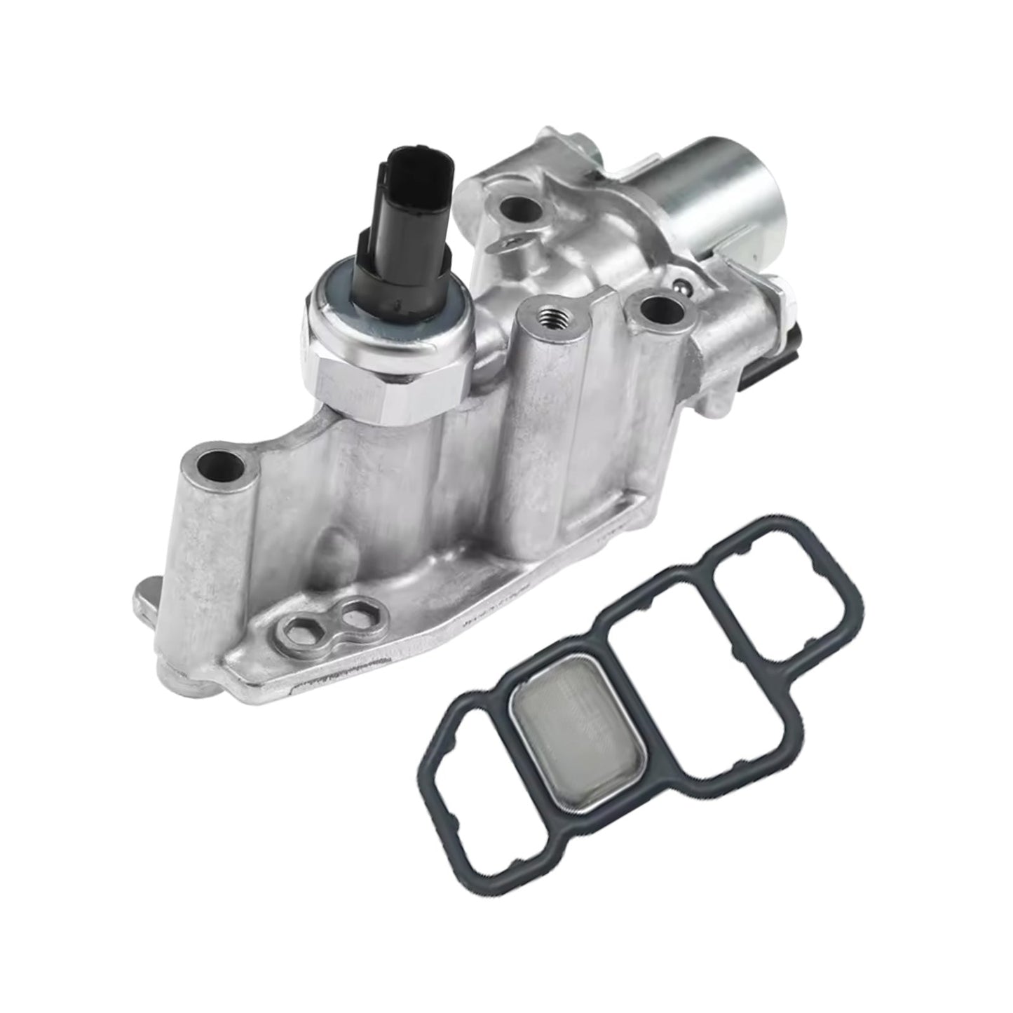 Variable Timing Solenoid Spool Valve Suitable for Honda Civic DX EX LX GX 06-11.