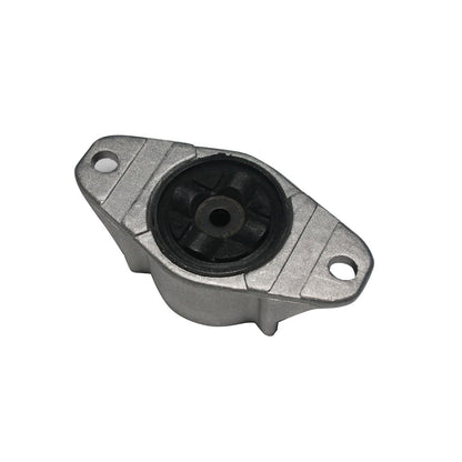 6x Rear Strut Mount Bump Stop Suitable For Mazda 3 / Volvo S40 / C30 / V50 / MKC / Escape