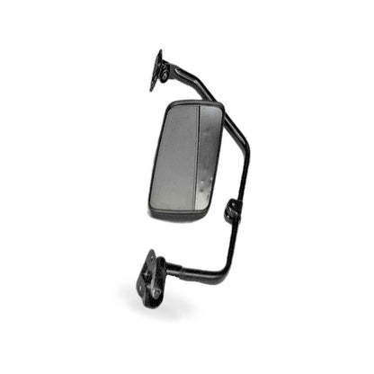 Side View Truck Mirror Set Left & Right Fits Volkswagen Vanagon 1980-1991 - BD1