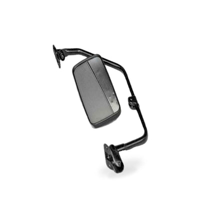 Side View Truck Mirror Set Left & Right Fits Volkswagen Vanagon 1980-1991 - BD2