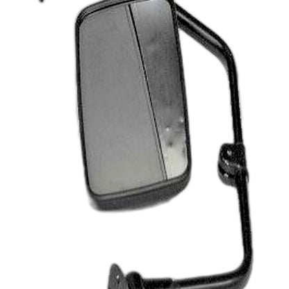 Side View Truck Mirror Set Left & Right Fits Volkswagen Vanagon 1980-1991 - XQ1