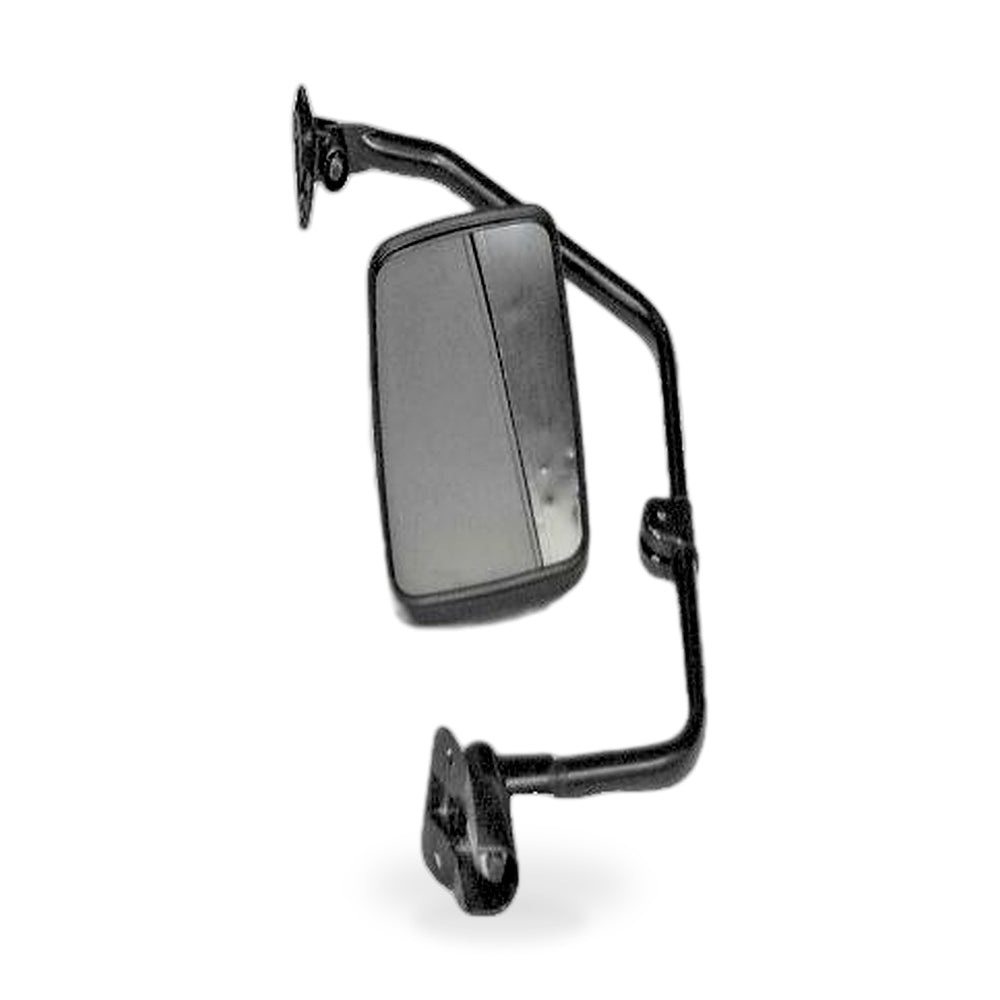 Side View Truck Mirror Set Left & Right Fits Volkswagen Vanagon 1980-1991 - ZT2