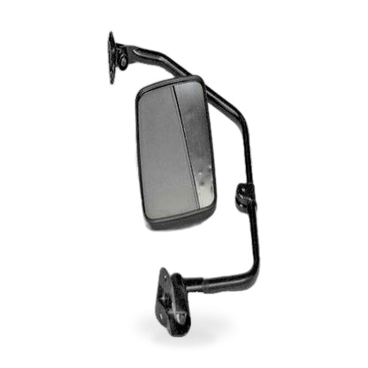 Side View Truck Mirror Set Left & Right Fits Volkswagen Vanagon 1980-1991 - ZT2